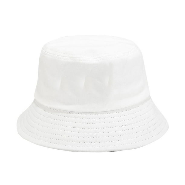 Dinosaur Bucket Hat for Women Cool Print Sun Hats Beach Hat Breathable Packable Reversable 